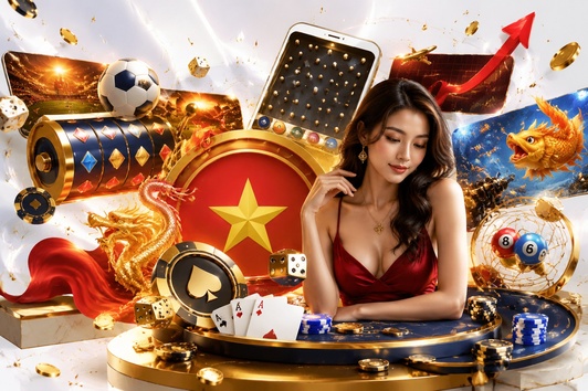 bty338