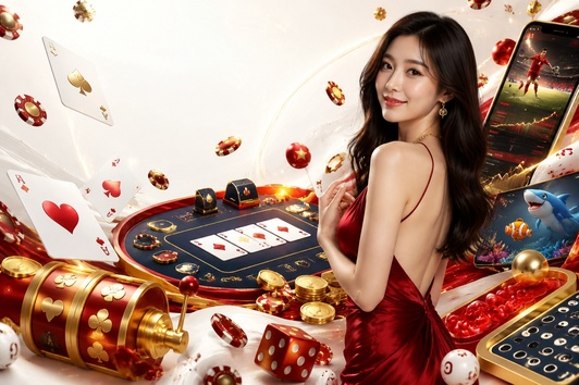 bty338